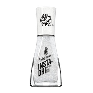 image:imageSally Hansen Insta Dri Sour Patch First Sour Then Sweet 031 Fl OzFirst Sour  Then Sweet