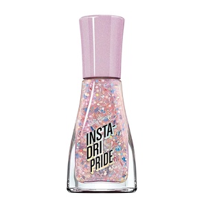 image:imageSally Hansen Insta Dri Sour Patch First Sour Then Sweet 031 Fl OzGet GLAAD