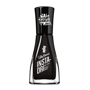 image:imageSally Hansen Insta Dri Sour Patch First Sour Then Sweet 031 Fl OzGhouls Night Out