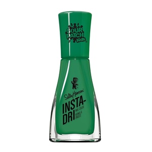 image:imageSally Hansen Insta Dri Sour Patch First Sour Then Sweet 031 Fl OzHallogreen