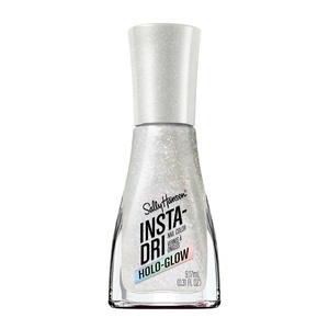 image:imageSally Hansen InstaDri ColorShift Catch My Shift Quick Dry Nail Polish101 Shine Bright