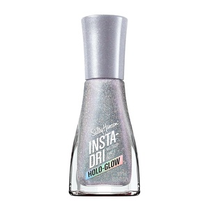 image:imageSally Hansen InstaDri ColorShift Catch My Shift Quick Dry Nail Polish103 Euphoric