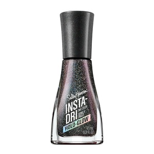 image:imageSally Hansen InstaDri ColorShift Catch My Shift Quick Dry Nail Polish108 Chrome Zone
