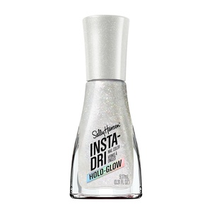 image:imageSally Hansen InstaDri ColorShift Catch My Shift Quick Dry Nail Polish109 Chromatica