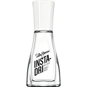 image:imageSally Hansen InstaDri ColorShift Catch My Shift Quick Dry Nail Polish113 White on Time