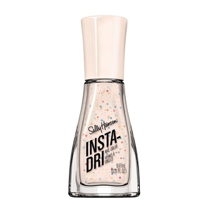 image:imageSally Hansen InstaDri ColorShift Catch My Shift Quick Dry Nail Polish117 Sprinkle  Sprinkle