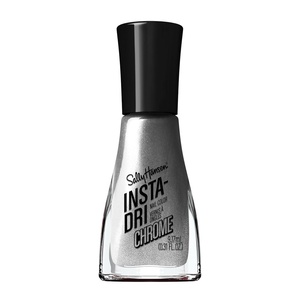 image:imageSally Hansen InstaDri ColorShift Catch My Shift Quick Dry Nail Polish126 Steel the Show
