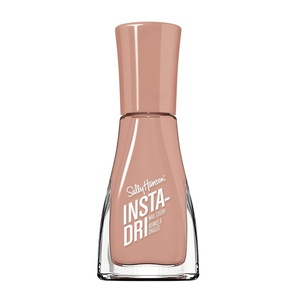 image:imageSally Hansen InstaDri ColorShift Catch My Shift Quick Dry Nail Polish133 Taupe Priority