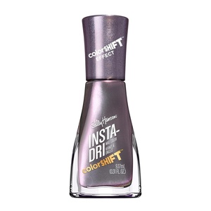 image:imageSally Hansen InstaDri ColorShift Catch My Shift Quick Dry Nail Polish151 Catch my Shift