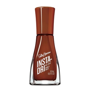 image:imageSally Hansen InstaDri ColorShift Catch My Shift Quick Dry Nail Polish163 Across the Multiverse
