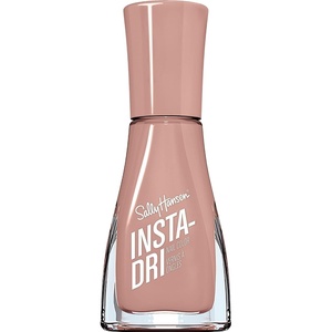 image:imageSally Hansen InstaDri ColorShift Catch My Shift Quick Dry Nail Polish203 Buff and Tumble