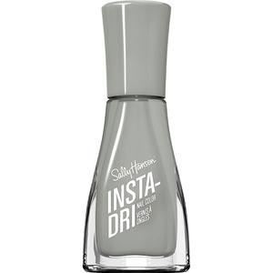 image:imageSally Hansen InstaDri ColorShift Catch My Shift Quick Dry Nail Polish523 Thyme is Money