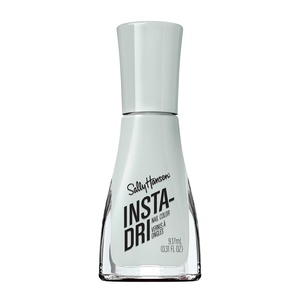 image:imageSally Hansen InstaDri ColorShift Catch My Shift Quick Dry Nail Polish559 In too Chic