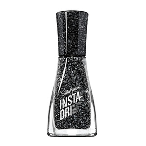 image:imageSally Hansen InstaDri ColorShift Catch My Shift Quick Dry Nail Polish565 Powerslide