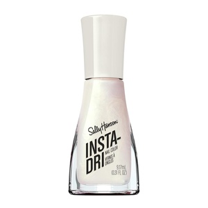 image:imageSally Hansen InstaDri ColorShift Catch My Shift Quick Dry Nail Polish61 Silk is