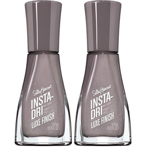 image:imageSally Hansen InstaDri ColorShift Catch My Shift Quick Dry Nail Polish67 Extravagris
