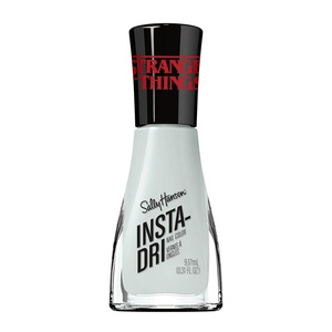 image:imageSally Hansen InstaDri ColorShift Catch My Shift Quick Dry Nail Polish746 Melting