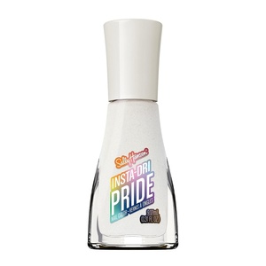 image:imageSally Hansen InstaDri ColorShift Catch My Shift Quick Dry Nail Polish764 Slay Another Day