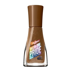 image:imageSally Hansen InstaDri ColorShift Catch My Shift Quick Dry Nail Polish767 Prosperitea