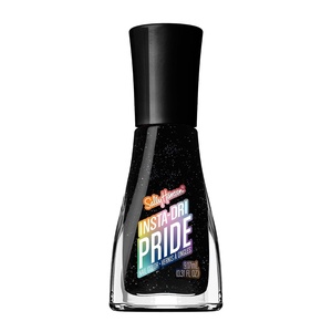 image:imageSally Hansen InstaDri ColorShift Catch My Shift Quick Dry Nail Polish768 Its Giving
