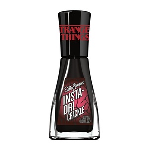 image:imageSally Hansen InstaDri ColorShift Catch My Shift Quick Dry Nail PolishCrackle 742 Rift