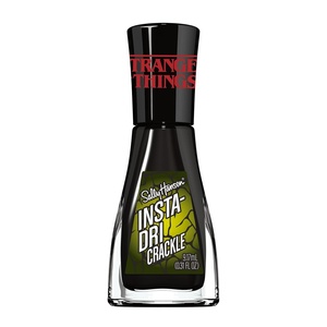 image:imageSally Hansen InstaDri ColorShift Catch My Shift Quick Dry Nail PolishCrackle 745 Missing