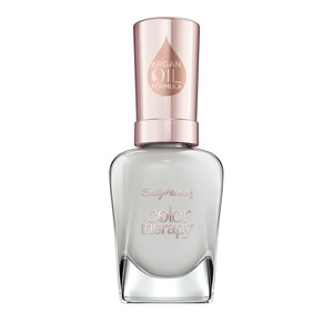 image:imageSally Hansen Sally hansencolor therapynamasgrey05 05 Fl Ounce