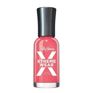 image:imageSally Hansen Xtreme Wear Nail Color Mint Sorbet 04 Fluid OunceCoral Reef  405