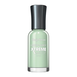 image:imageSally Hansen Xtreme Wear Nail Color Mint Sorbet 04 Fluid OunceMint Sorbet