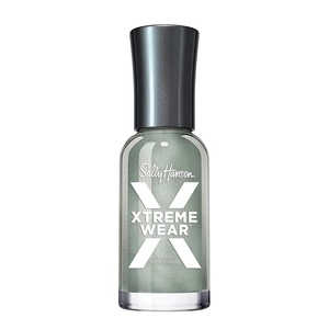 image:imageSally Hansen Xtreme Wear Nail Color Mint Sorbet 04 Fluid OuncePine Shine