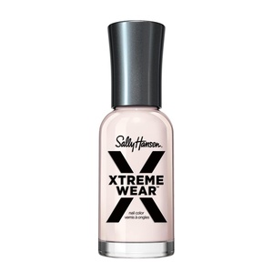 image:imageSally Hansen Xtreme Wear Nail Polish  StreakFree Shiny Finish LongLasting ChipResistant Opaque  Free Spirit  Dark Orange Nail Color196 Daycream