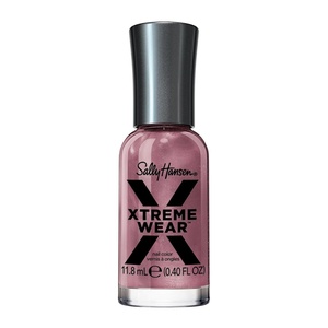 image:imageSally Hansen Xtreme Wear Nail Polish  StreakFree Shiny Finish LongLasting ChipResistant Opaque  Free Spirit  Dark Orange Nail Color212 Angel Energy