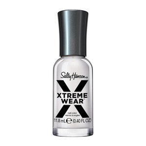 image:imageSally Hansen Xtreme Wear Nail Polish  StreakFree Shiny Finish LongLasting ChipResistant Opaque  Free Spirit  Dark Orange Nail Color620 Ice cream Coney