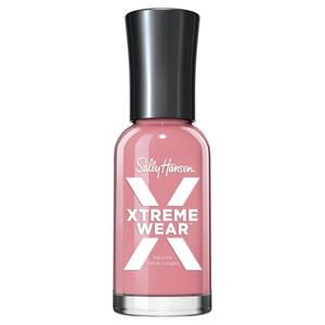 image:imageSally Hansen Xtreme Wear Nail Polish Giant Peach 04 Fl Oz