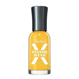 image:imageSally Hansen Xtreme Wear Nail Polish Mellow Yellow 04 Fl OzMellow Yellow
