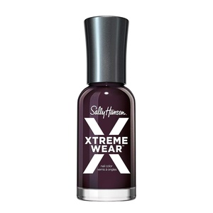 image:imageSally Hansen Xtreme Wear Nail Polish StreakFree Shiny Finish LongLasting Nail Color Total Flirt 012 fl oz