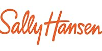 Sally Hansen Online Shop