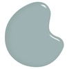 image:imageMiracle Gel  672 Giving Altitude by Sally Hansen for Women  05 oz Nail Polish