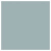 image:imageMiracle Gel  672 Giving Altitude by Sally Hansen for Women  05 oz Nail Polish