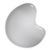 image:imageSally Hansen Color Foil Nail Polish  Long Lasting MirrorLike Metallic Shine  Opaque Chrome  120 Steel a Kiss Silver Chrome Nail Color