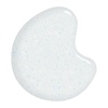 image:imageSally Hansen Insta Dri Nail Polish 020 Moonstone 031 fl oz Pack of 1
