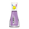 image:imageSally Hansen Insta Dri Nail Polish Duo 2 Pack PEEPS amp LOVE PEEPS YELLOW amp PEEPS LAVENDERYellow Lavendar