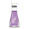 image:imageSally Hansen Insta Dri Nail Polish Duo 2 Pack PEEPS amp LOVE PEEPS YELLOW amp PEEPS LAVENDERYellow Lavendar