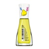 image:imageSally Hansen Insta Dri Nail Polish Duo 2 Pack PEEPS amp LOVE PEEPS YELLOW amp PEEPS LAVENDERYellow Lavendar