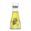 image:imageSally Hansen Insta Dri Nail Polish Duo 2 Pack PEEPS amp LOVE PEEPS YELLOW amp PEEPS LAVENDERYellow Lavendar