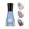 image:imageSally Hansen Insta Dri Set Sail 3 Oz Pack Of 1