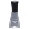 image:imageSally Hansen Insta Dri Show Steeler 031 Fl Oz Pack of 1