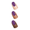 image:imageSally Hansen Insta Dri x GLAAD Nail Polish  Berry Spirited  031 fl oz