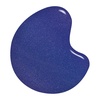 image:imageSally Hansen Insta Dri x GLAAD Nail Polish  Blue Serenity  031 fl oz