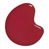 image:imageSally Hansen Insta Dri x GLAAD Nail Polish  Cherryish You  031 fl oz